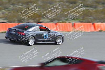 media/Feb-25-2024-Touge2Track (Sun) [[ed4a1e54f3]]/Green/Morning session/Bowl/